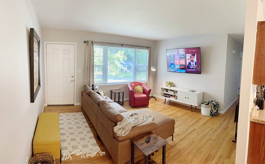Furnished Finder property 587301_1 photo 7