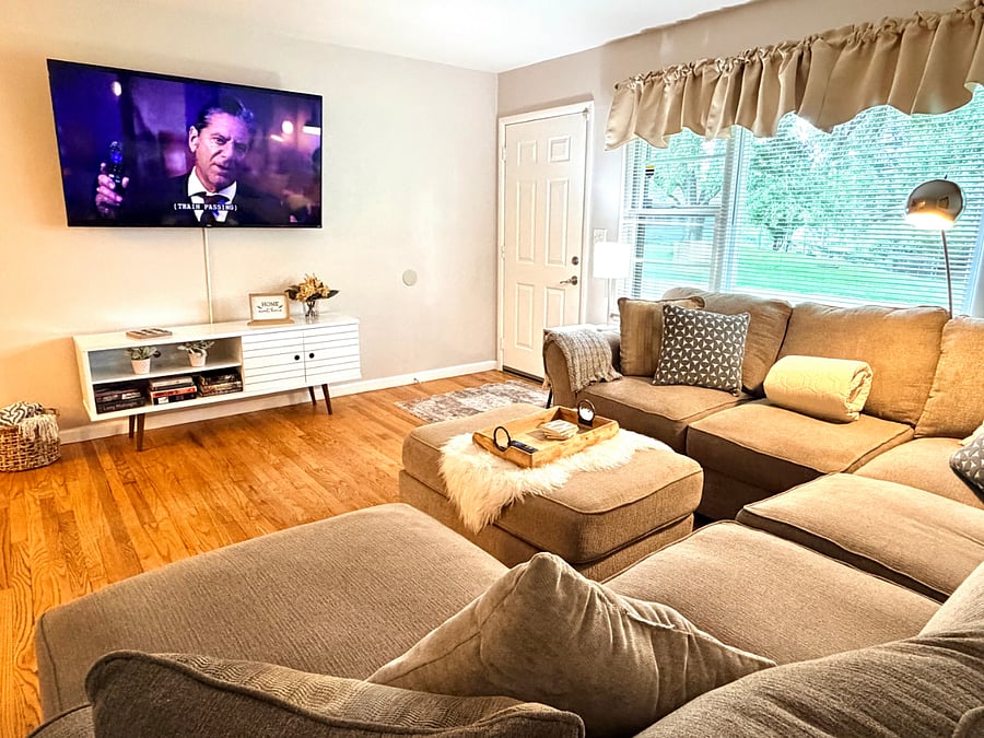 Furnished Finder property 587301_1 photo 11