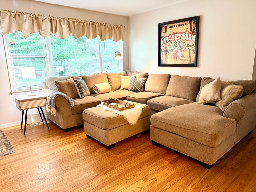 Furnished Finder property 587301_1 photo 12