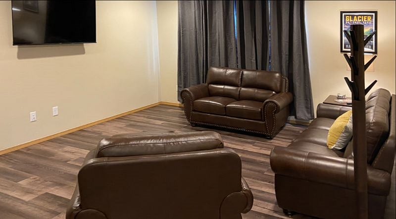 Furnished Finder property 587309_1 photo 4