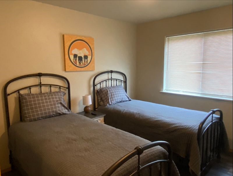 Furnished Finder property 587309_1 photo 5