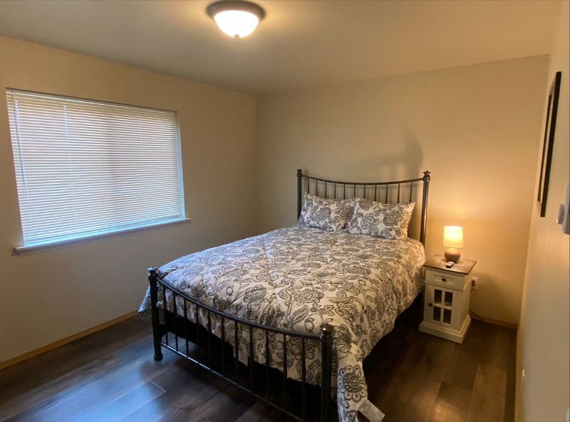 Furnished Finder property 587309_1 photo 6