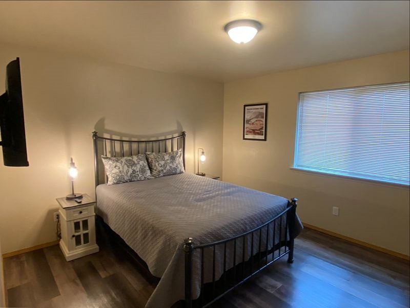 Furnished Finder property 587309_1 photo 7