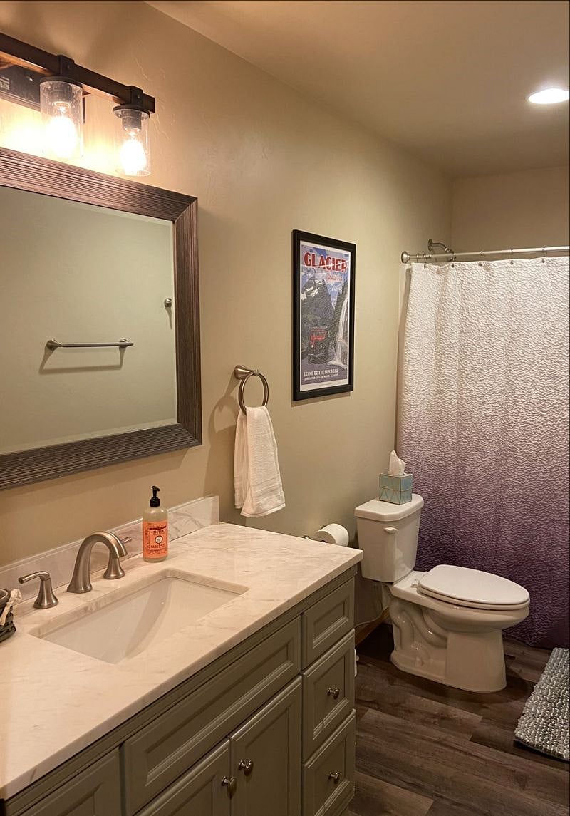 Furnished Finder property 587309_1 photo 8