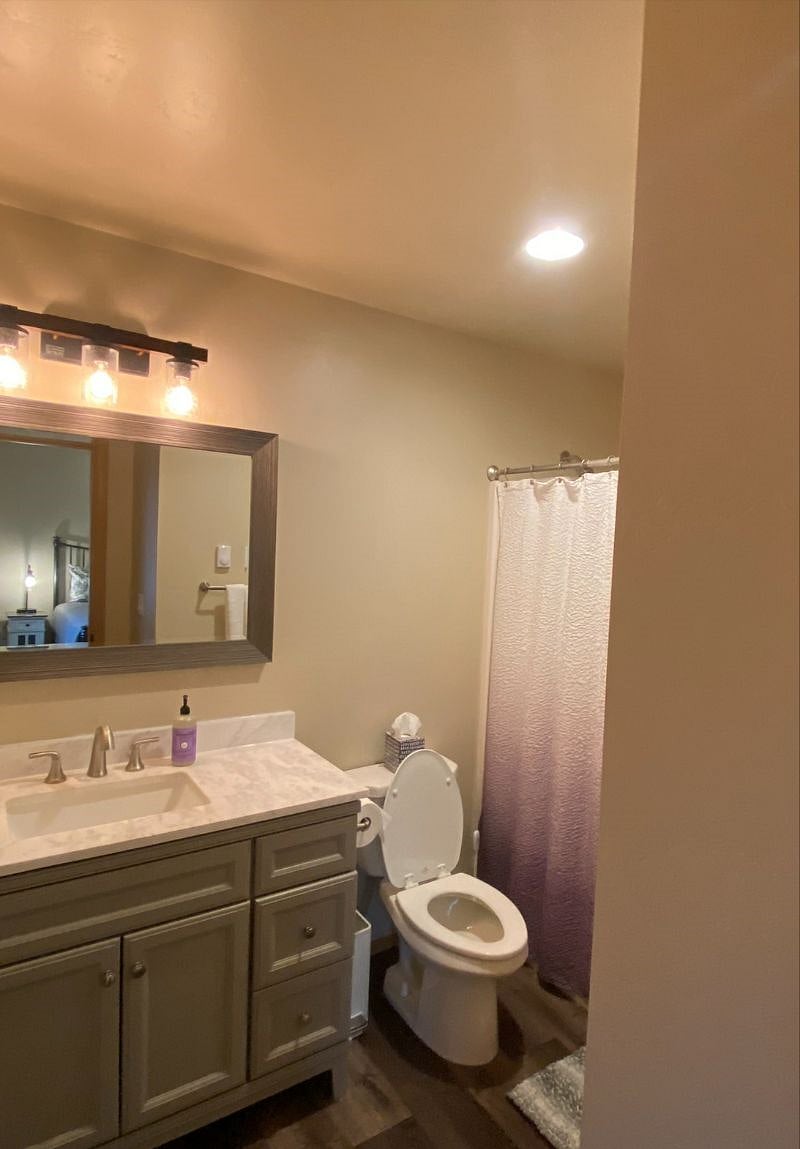 Furnished Finder property 587309_1 photo 9