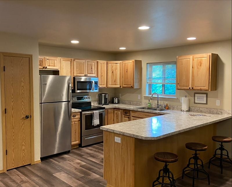 Furnished Finder property 587309_1 photo 10