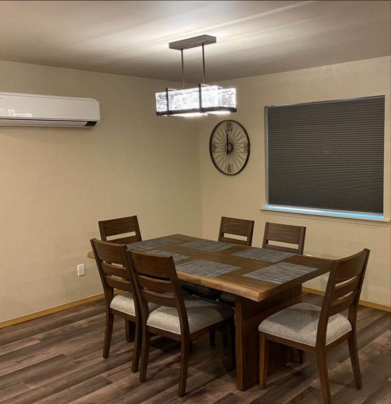 Furnished Finder property 587309_1 photo 11