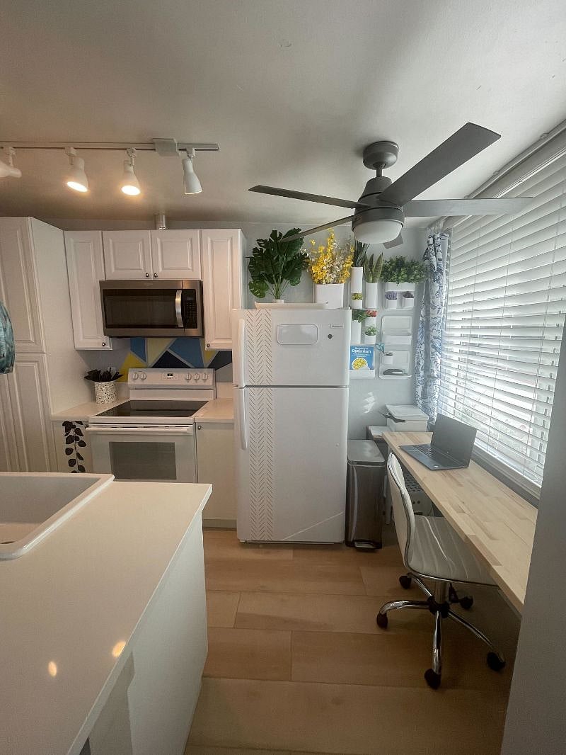 Furnished Finder property 587317_1 photo 6