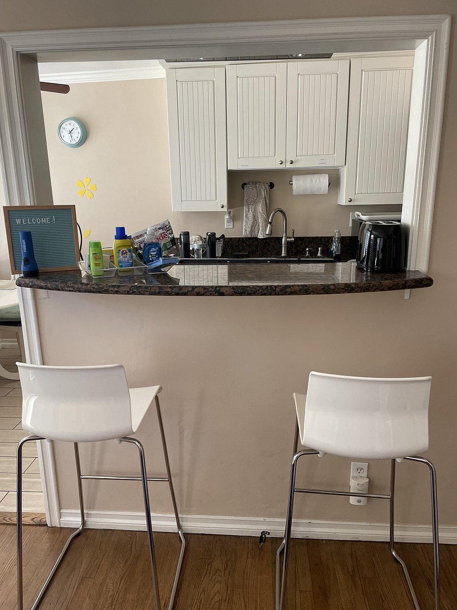 Furnished Finder property 587317_1 photo 4