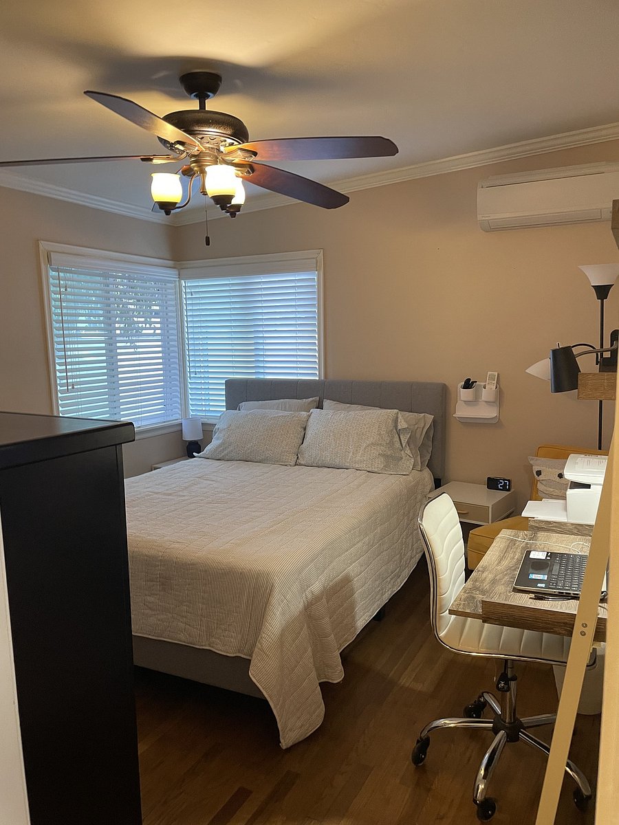 Furnished Finder property 587317_1 photo 8