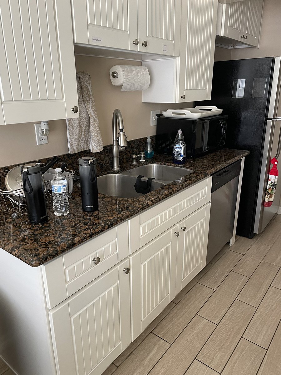 Furnished Finder property 587317_1 photo 5