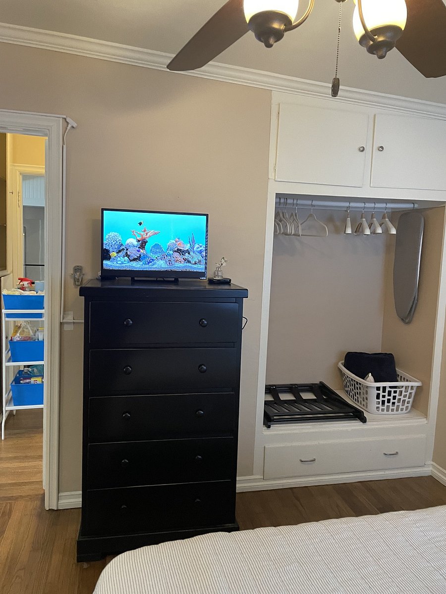 Furnished Finder property 587317_1 photo 9
