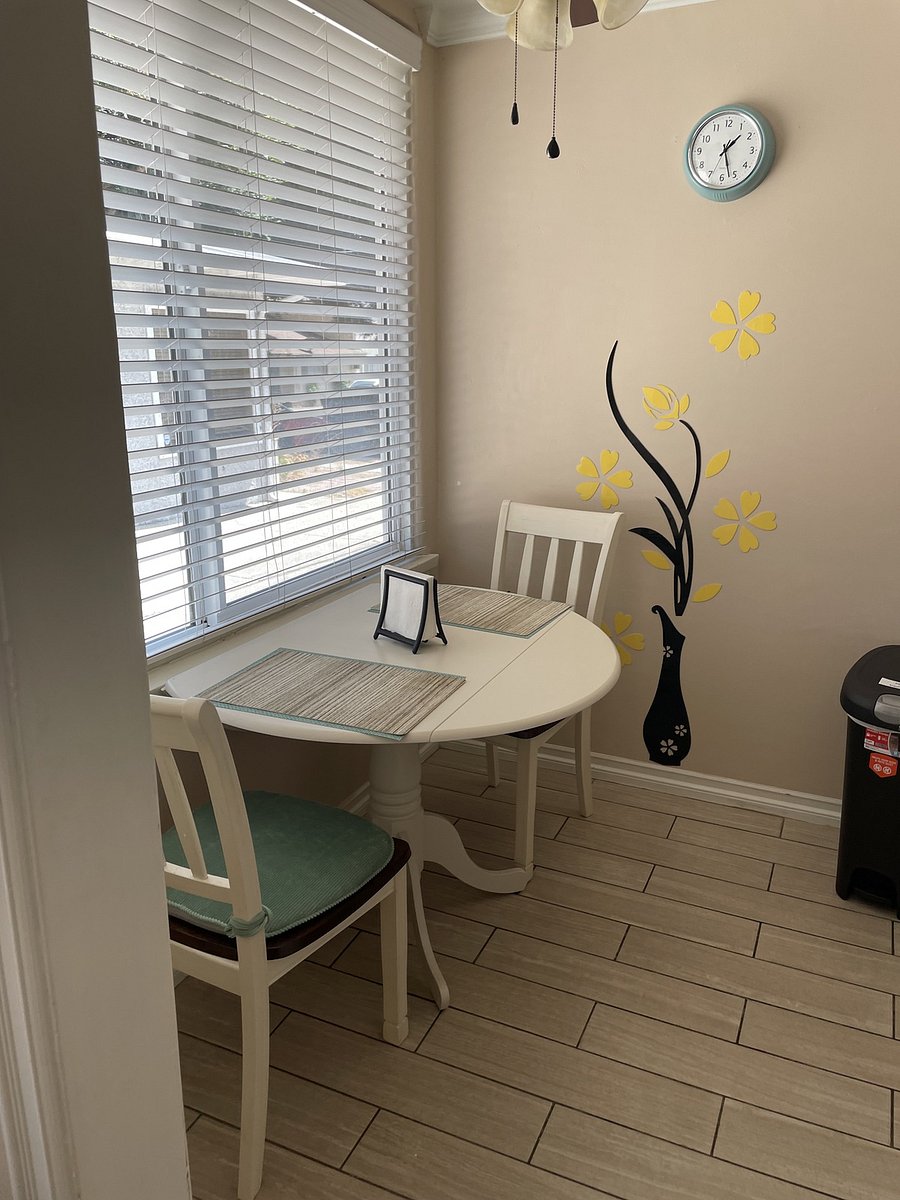Furnished Finder property 587317_1 photo 7