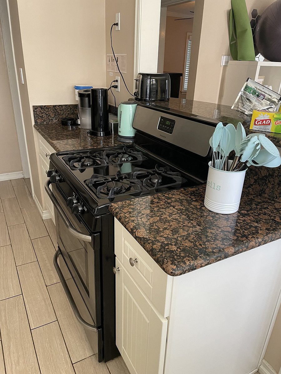 Furnished Finder property 587317_1 photo 6