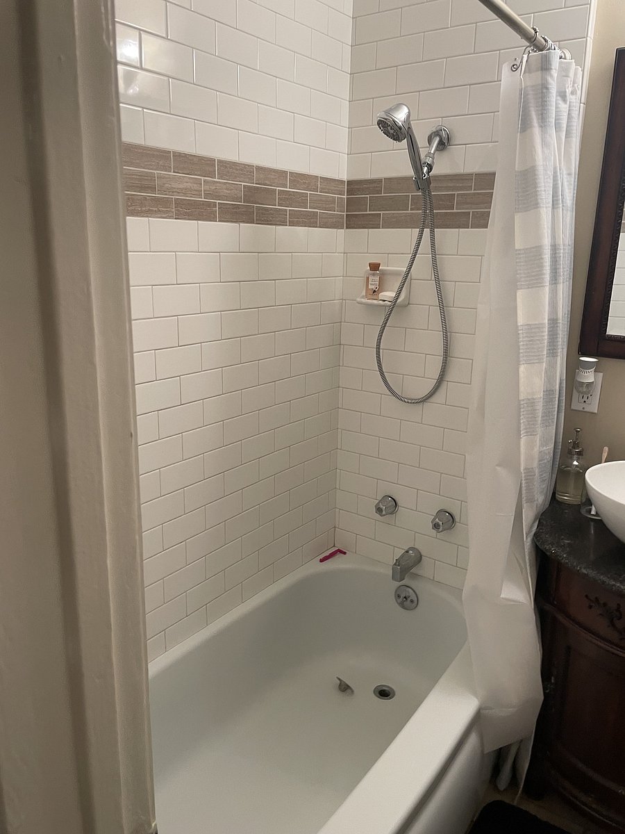 Furnished Finder property 587317_1 photo 13