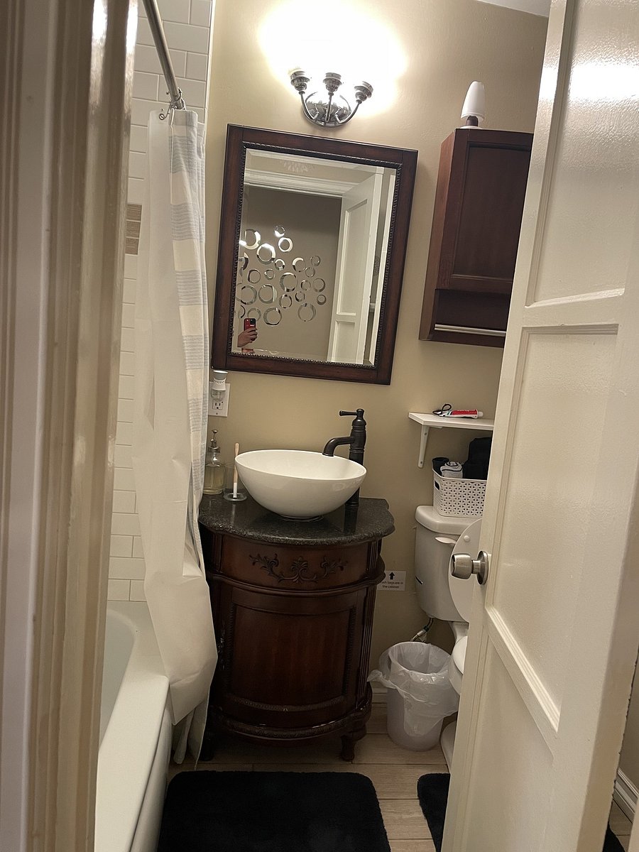 Furnished Finder property 587317_1 photo 14