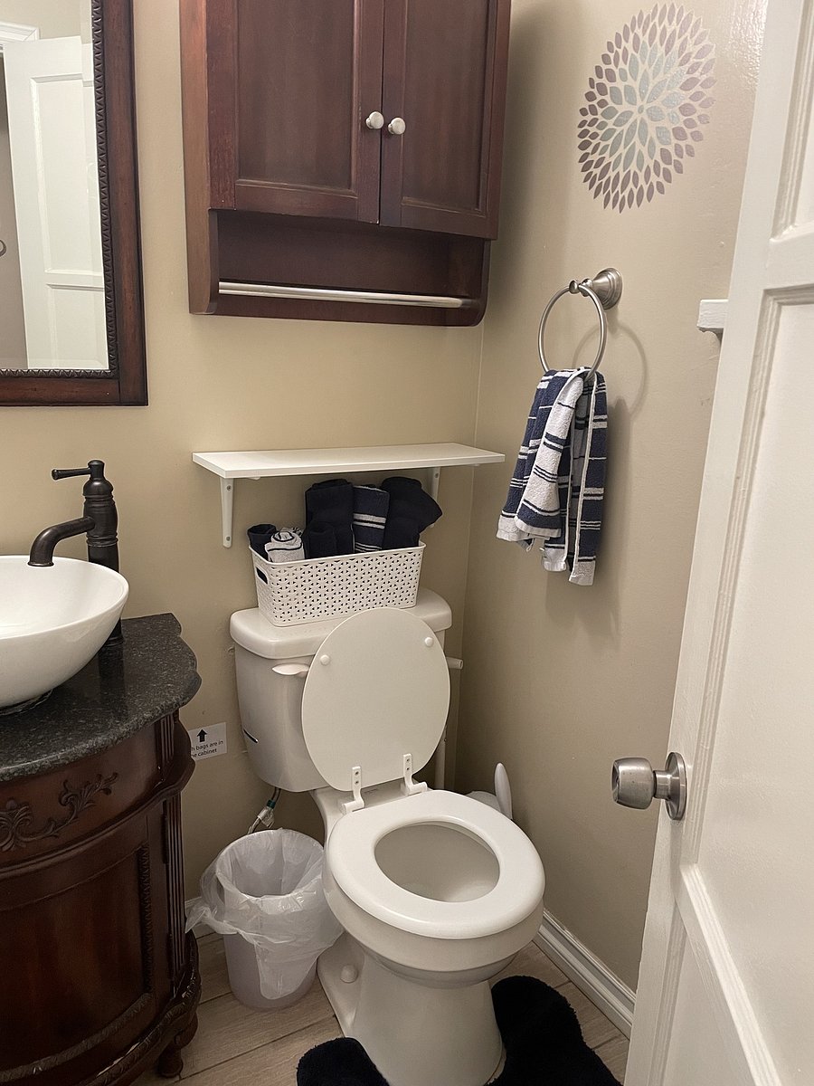 Furnished Finder property 587317_1 photo 15