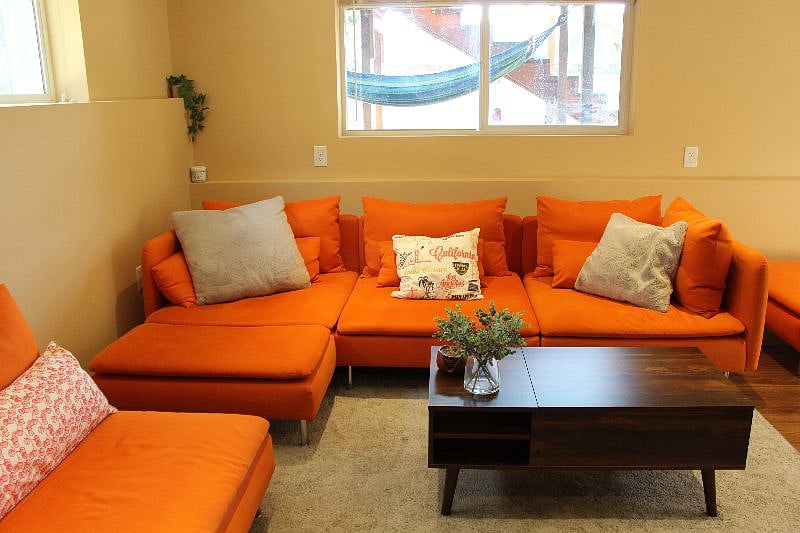 Furnished Finder property 587328_1 photo 3