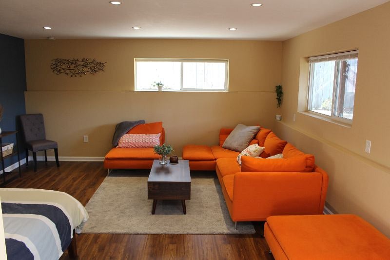 Furnished Finder property 587328_1 photo 4