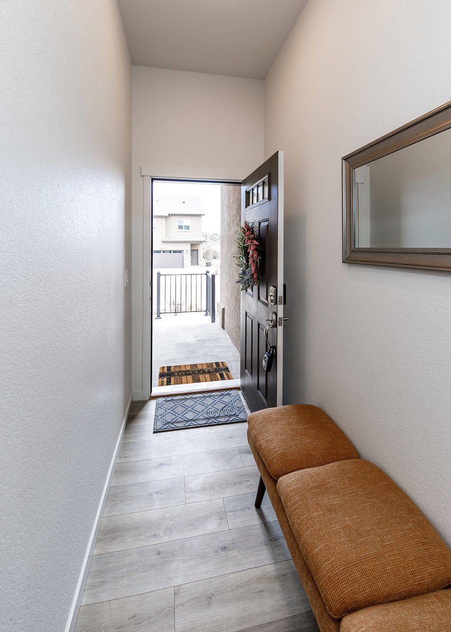 Furnished Finder property 587349_1 photo 15