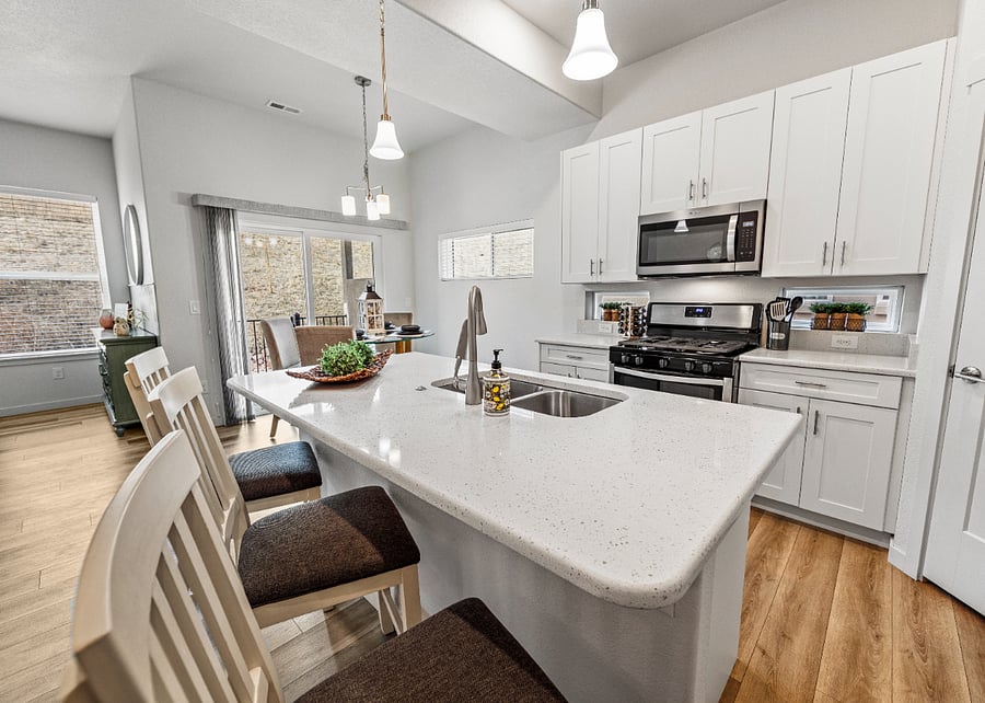 Furnished Finder property 587349_1 photo 12