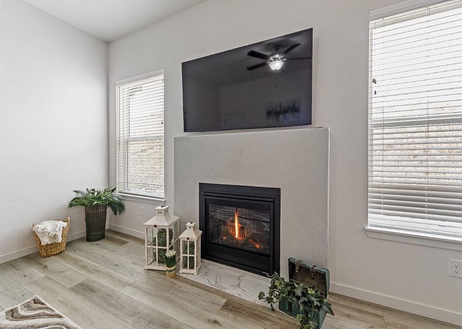 Furnished Finder property 587349_1 photo 25