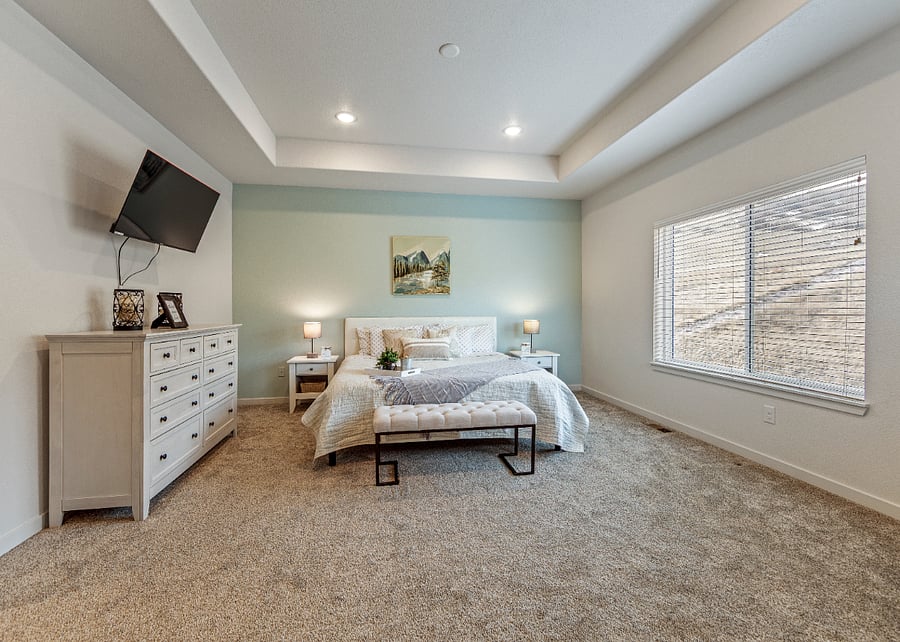 Furnished Finder property 587349_1 photo 35