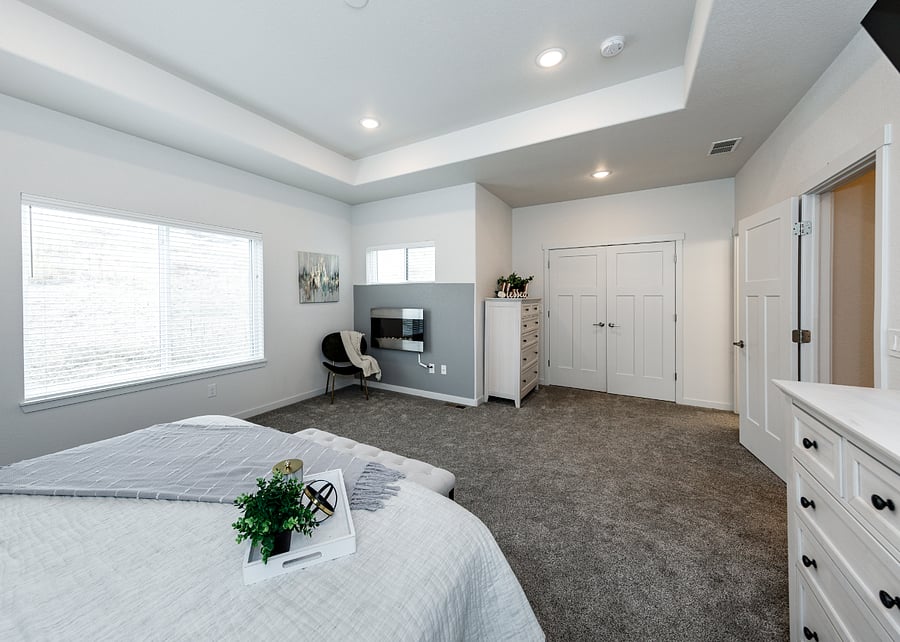 Furnished Finder property 587349_1 photo 37