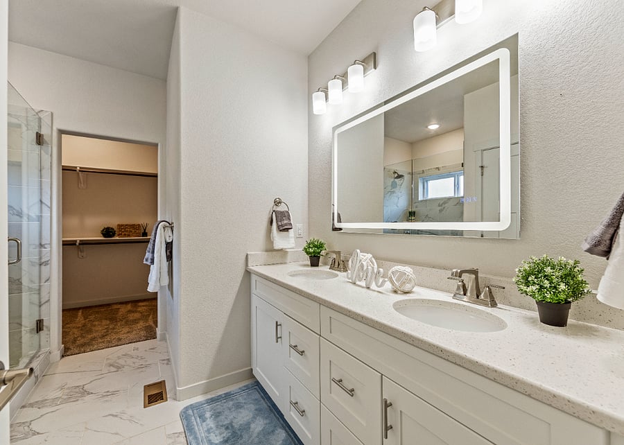 Furnished Finder property 587349_1 photo 3