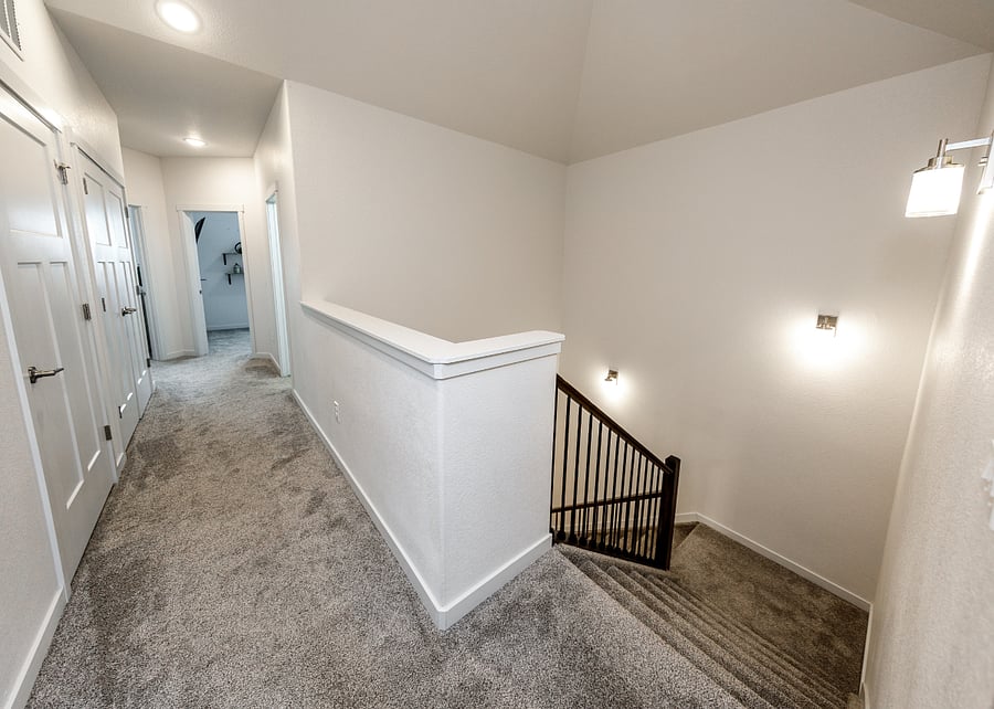 Furnished Finder property 587349_1 photo 44