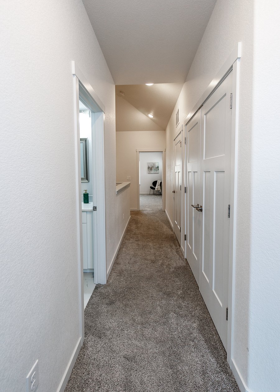 Furnished Finder property 587349_1 photo 45