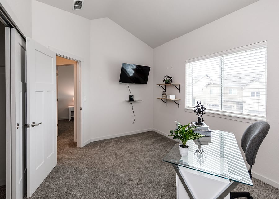 Furnished Finder property 587349_1 photo 50
