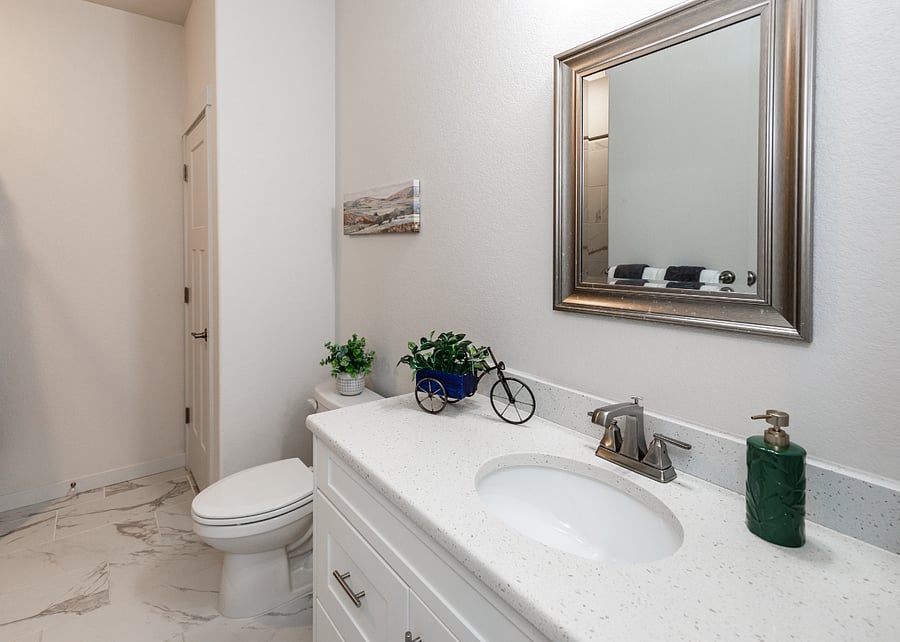 Furnished Finder property 587349_1 photo 51