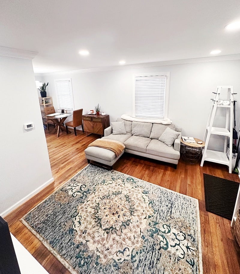 Furnished Finder property 587358_1 photo 4