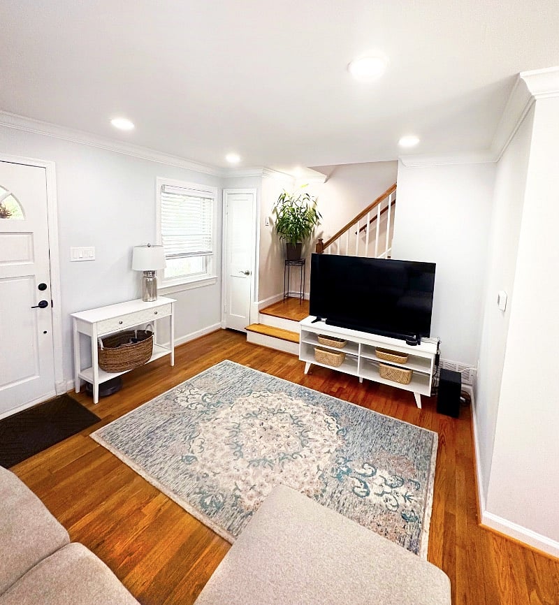 Furnished Finder property 587358_1 photo 5