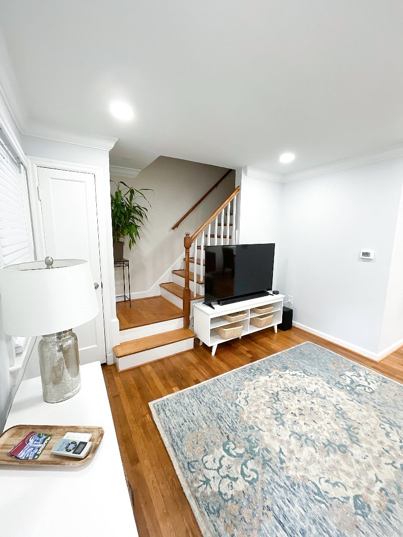 Furnished Finder property 587358_1 photo 6