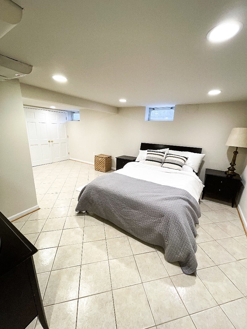 Furnished Finder property 587358_1 photo 8