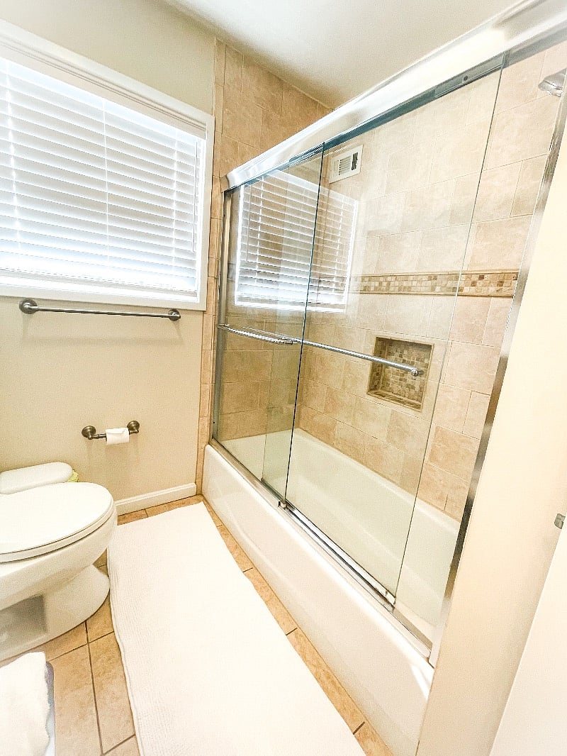 Furnished Finder property 587358_1 photo 9