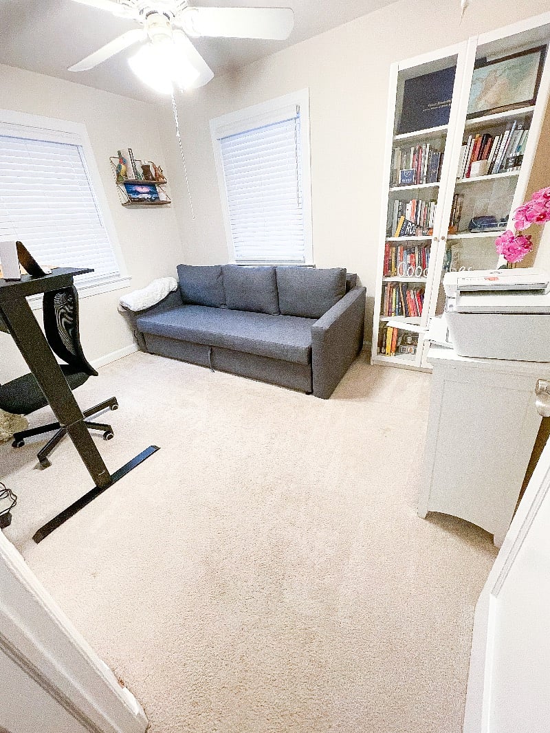 Furnished Finder property 587358_1 photo 11