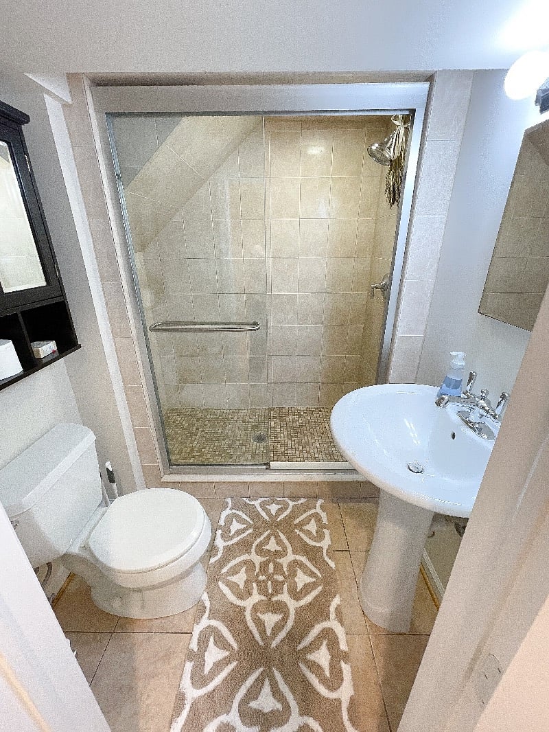Furnished Finder property 587358_1 photo 10