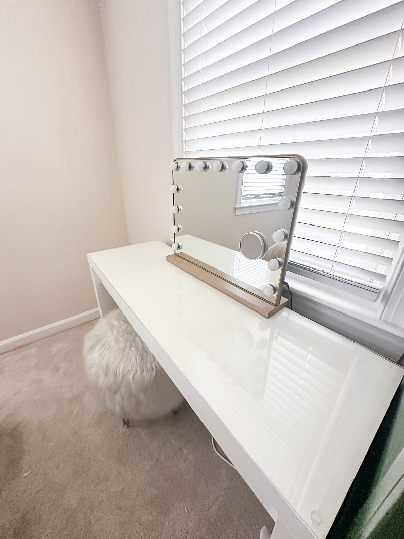 Furnished Finder property 587358_1 photo 12