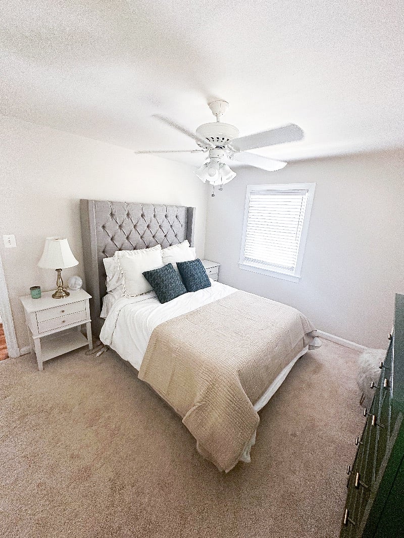 Furnished Finder property 587358_1 photo 14