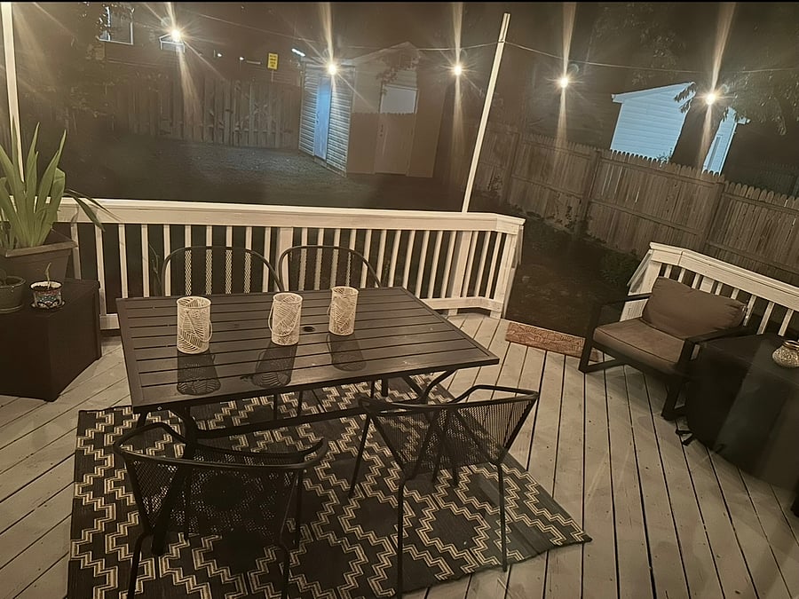 Furnished Finder property 587358_1 photo 21
