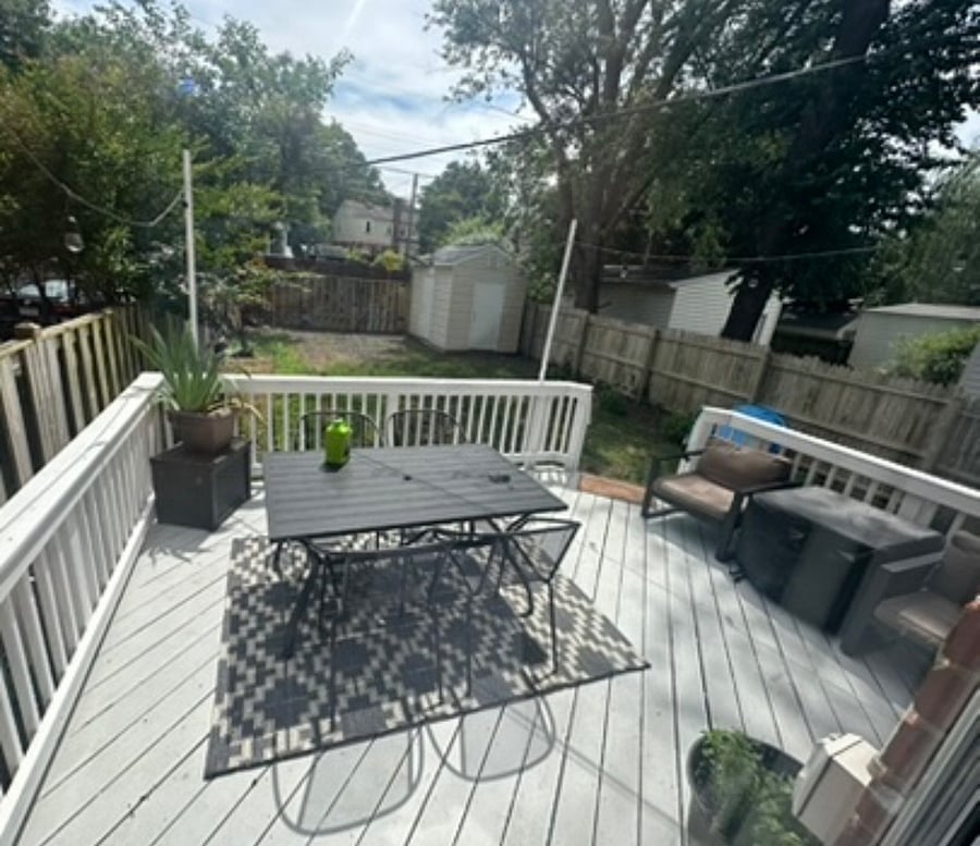 Furnished Finder property 587358_1 photo 22