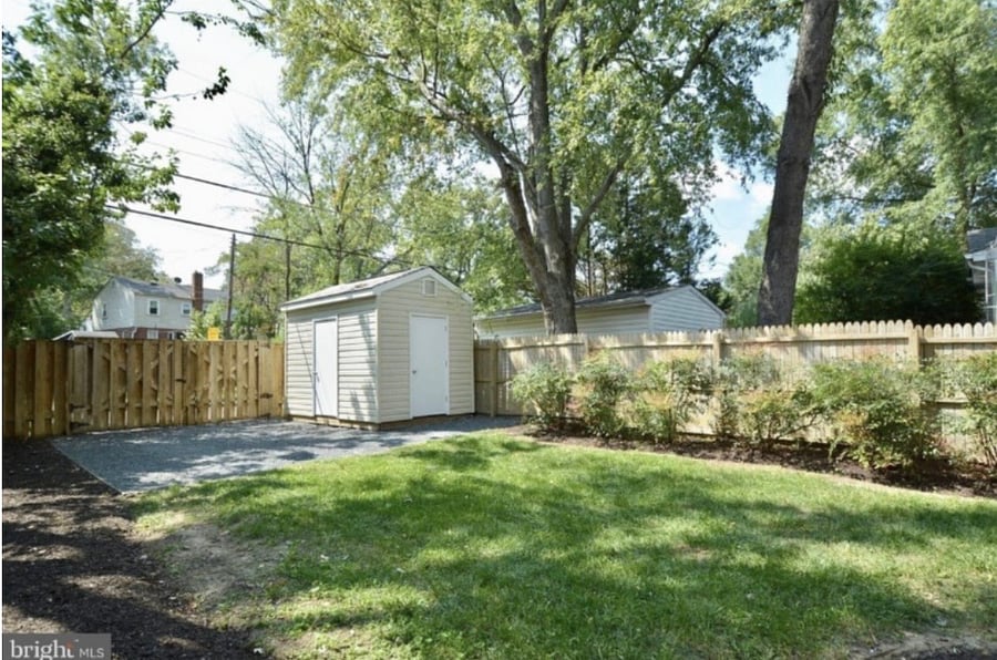 Furnished Finder property 587358_1 photo 23