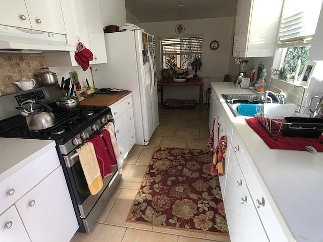 Furnished Finder property 587363_1 photo 4