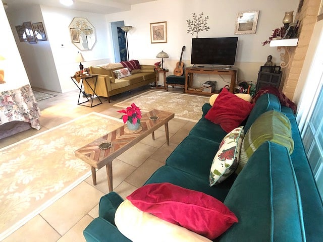 Furnished Finder property 587363_1 photo 5