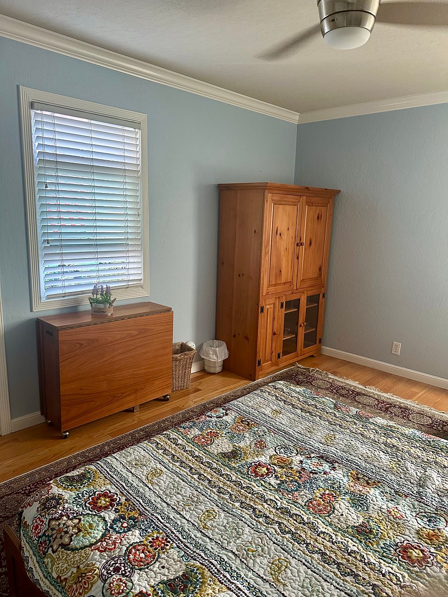 Furnished Finder property 587367_1 photo 14