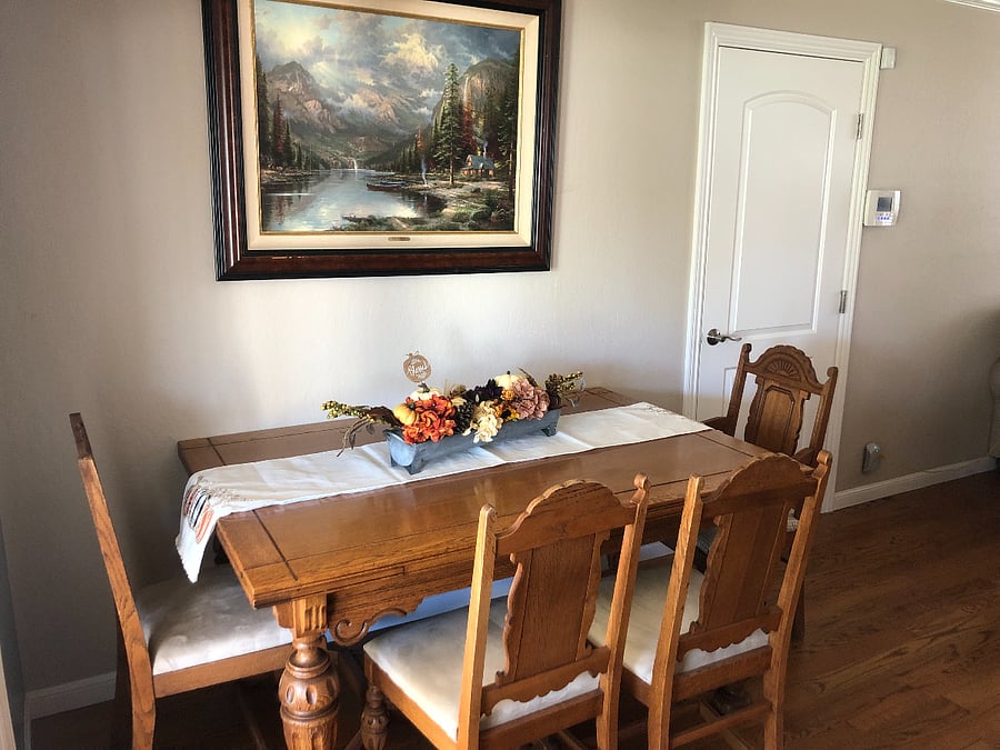 Furnished Finder property 587367_1 photo 5