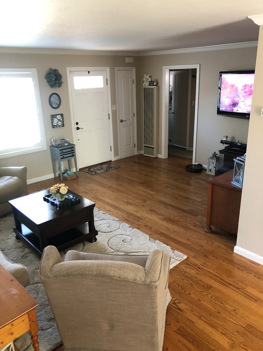 Furnished Finder property 587367_1 photo 3